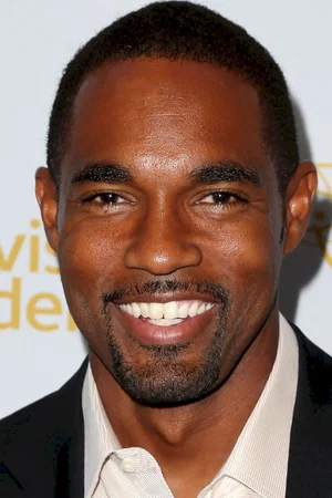 Jason George photo