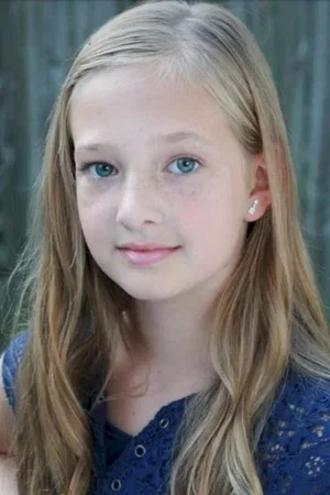 Sophia Miles photo