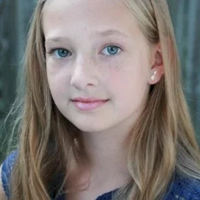 Photo star : Sophia Miles