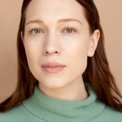 Rhian Rees