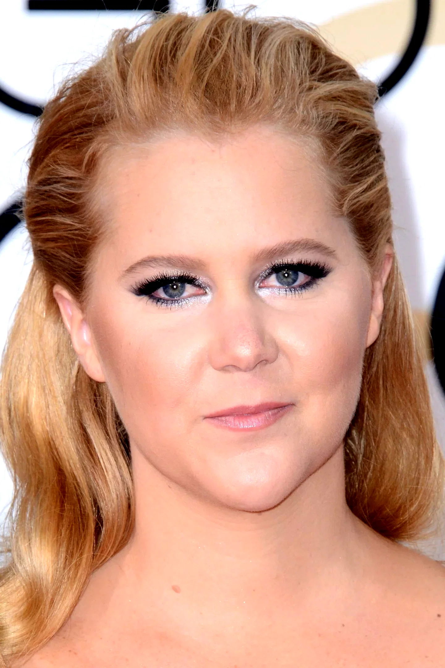  Amy Schumer