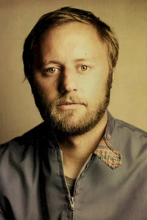  Rory Scovel photo