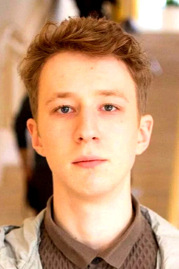  Semyon Treskunov