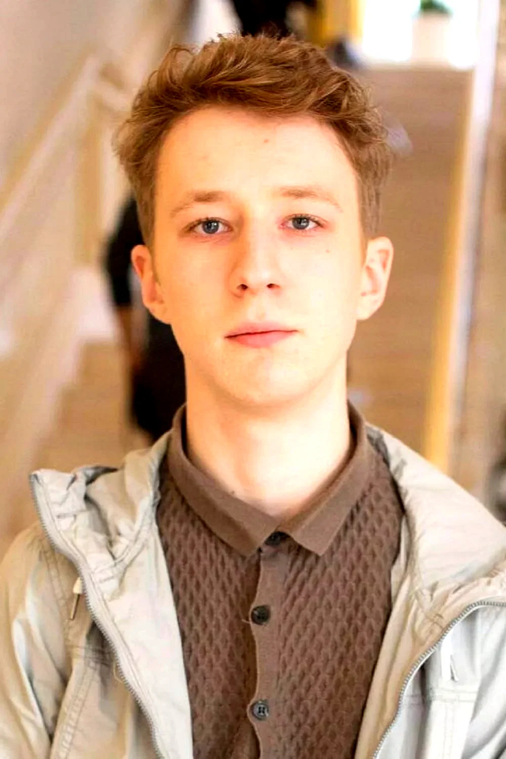  Semyon Treskunov
