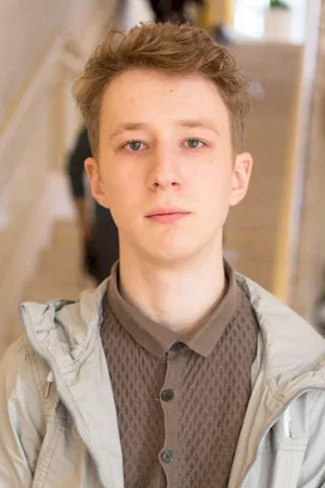  Semyon Treskunov photo