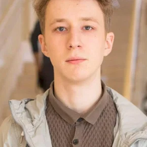Photo star :  Semyon Treskunov