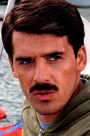  Michael Janibekyan