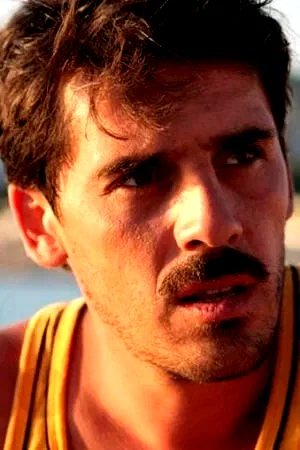  Michael Janibekyan