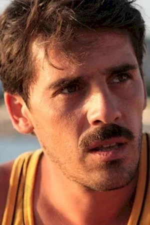  Michael Janibekyan photo