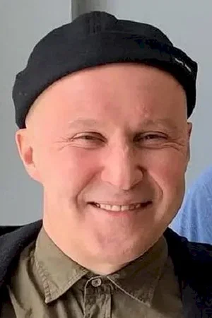  Alexey Sidorov photo