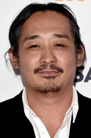  Sunny Pang photo