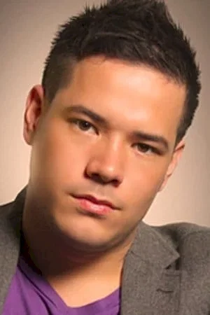 Photo de  Zack Lee