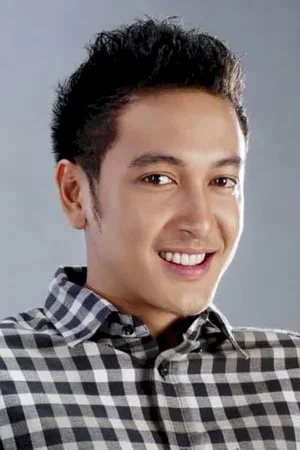 Photo de  Dimas Anggara