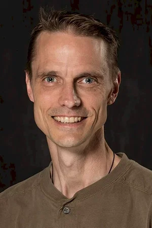  Doug Dawson photo