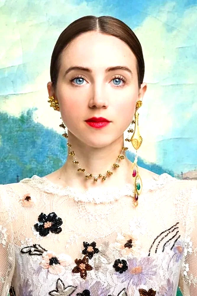 Zoe Kazan