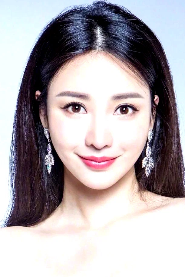  Liu Yan