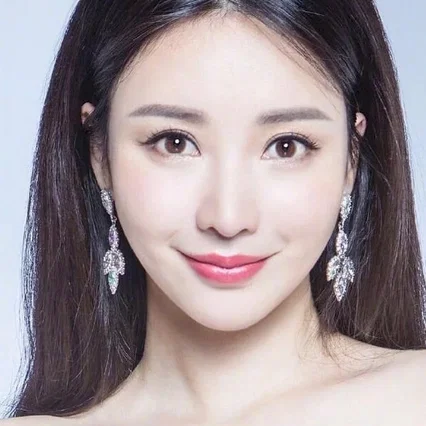  Liu Yan