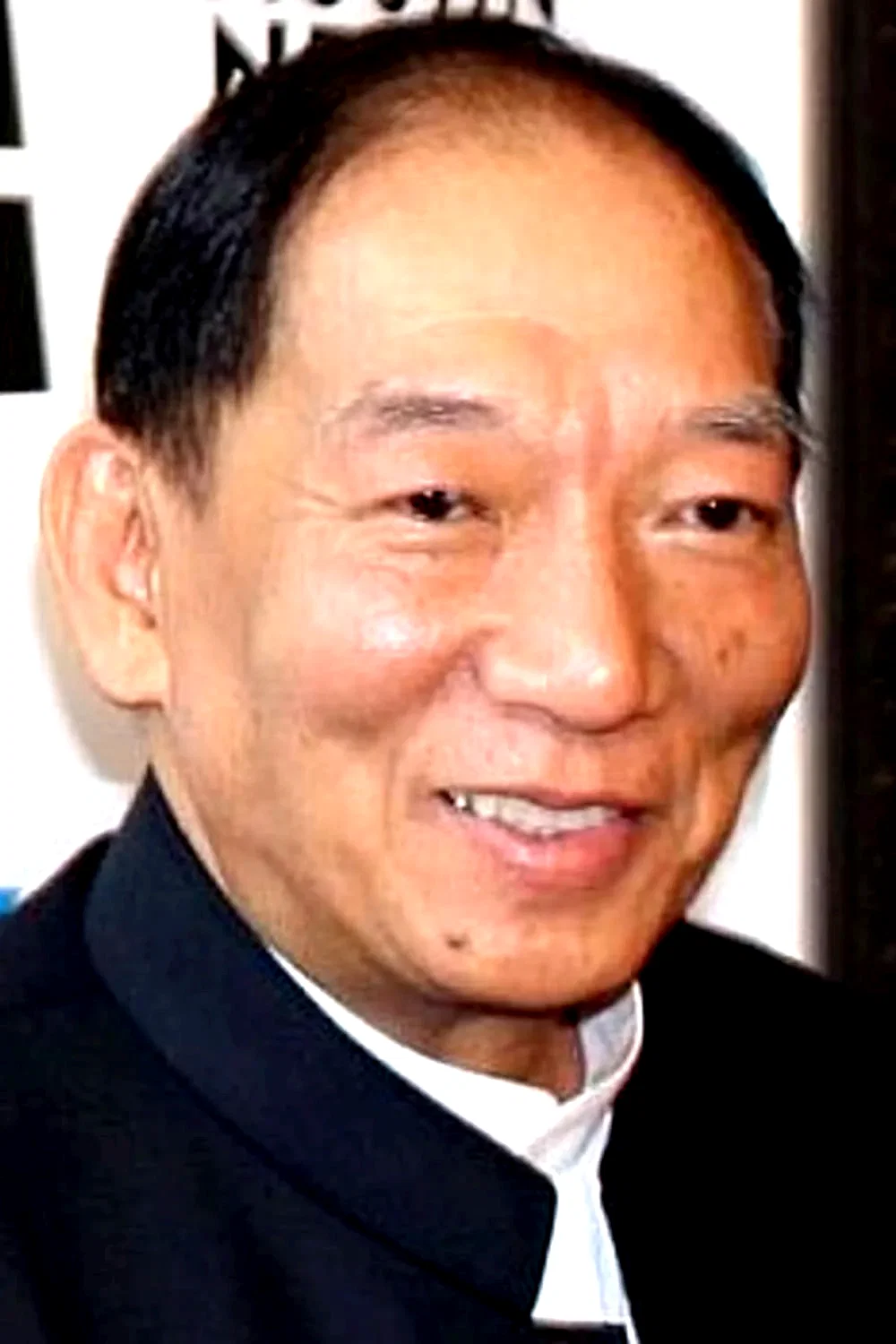 Yuen Woo-ping