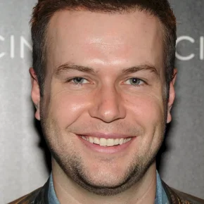 Photo star : Taran Killam