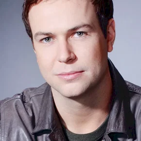 Photo star : Taran Killam