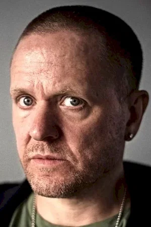 Photo de  Anders Matthesen