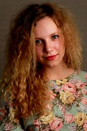  Emma Sehested Høeg
