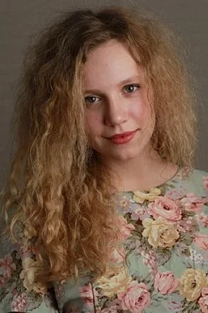  Emma Sehested Høeg