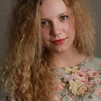  Emma Sehested Høeg