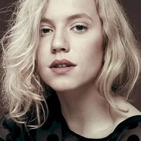 Photo star :  Emma Sehested Høeg