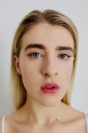 Photo de  Ava Connolly