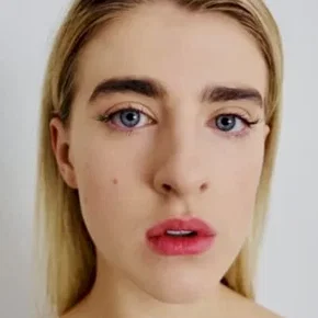 Photo star :  Ava Connolly