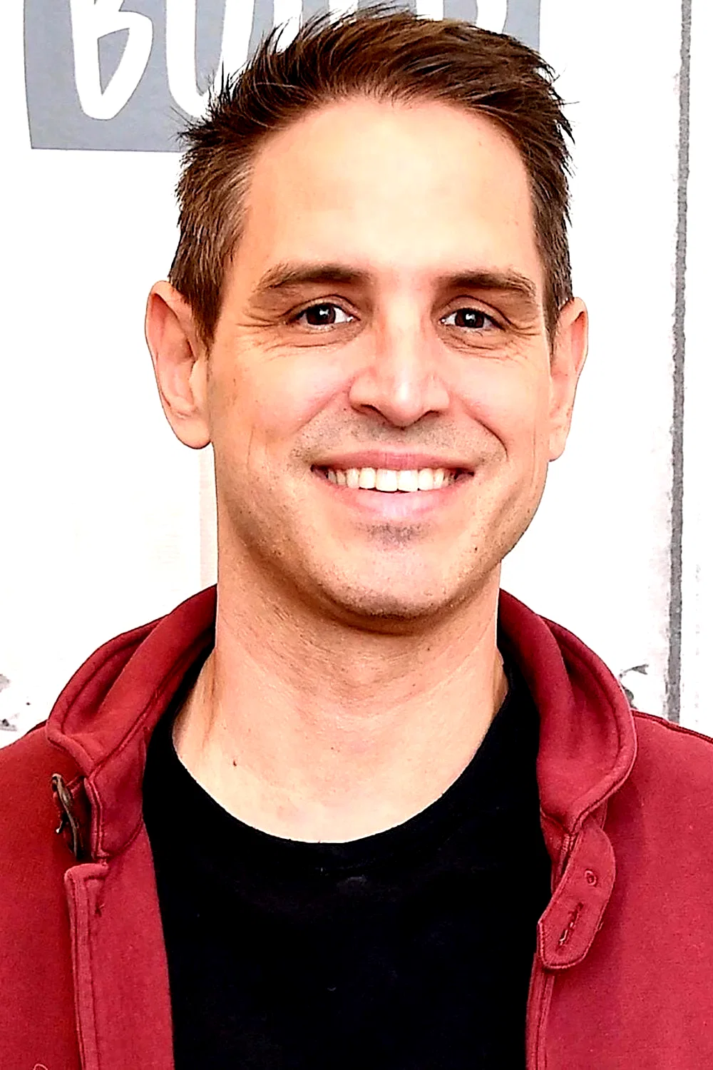 Greg Berlanti