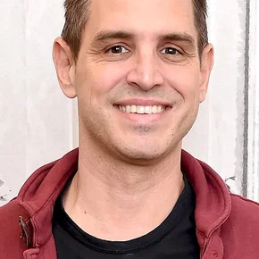 Photo star : Greg Berlanti
