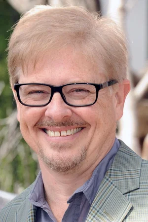  Dave Foley photo