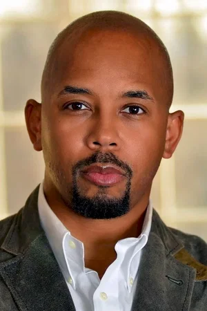  Michael Boatman photo
