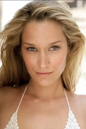  Brooke Johnston photo