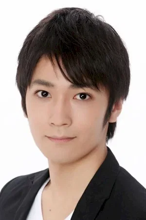  Taito Ban photo