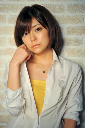  Mariya Ise photo