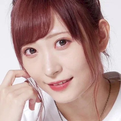  Haruka Shiraishi