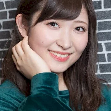  Haruka Shiraishi