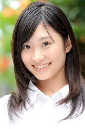  Haruka Shiraishi photo