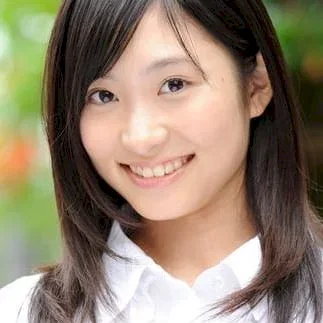  Haruka Shiraishi