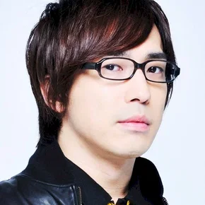Photo star :  Hiroki Yasumoto