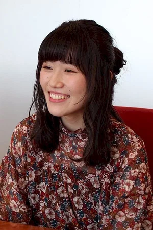  Ikumi Hasegawa photo