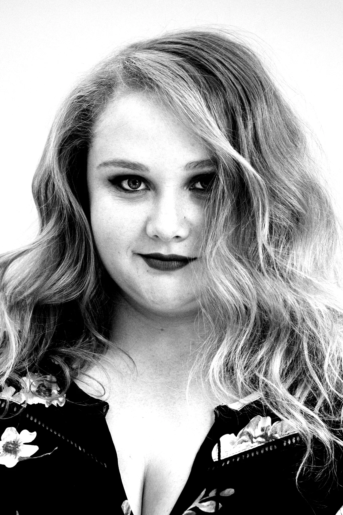 Danielle Macdonald
