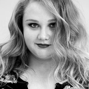 Photo star : Danielle Macdonald