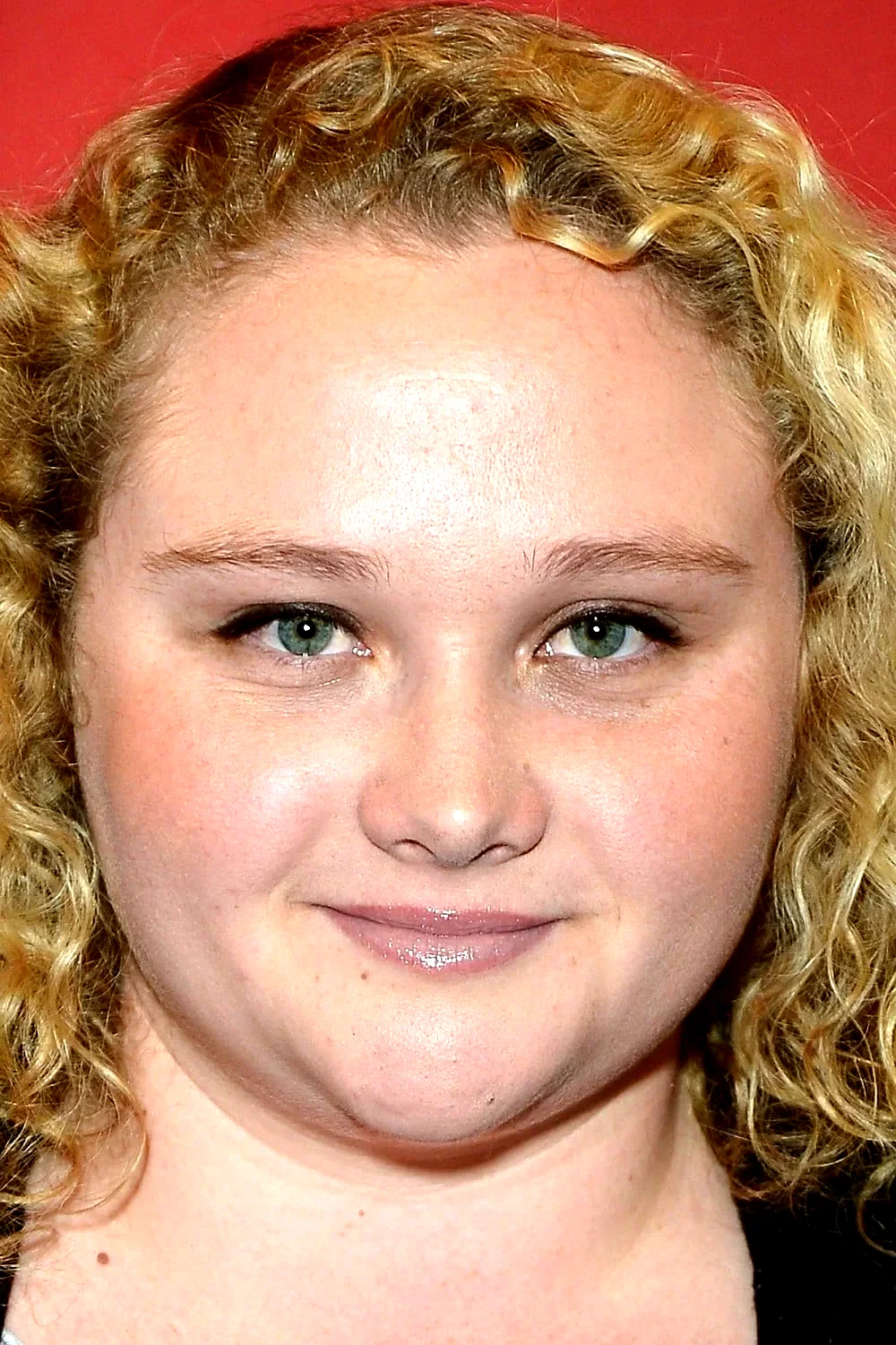 Danielle Macdonald