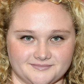 Photo star : Danielle Macdonald