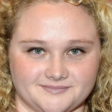 Danielle Macdonald