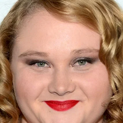 Danielle Macdonald